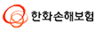 ÇÑȼÕÇØº¸Çè